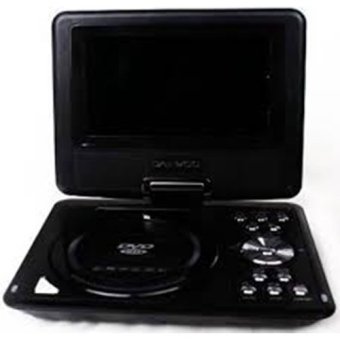 daewoo dvd portable 7 5 lazada indonesia daewoo dvd portable 7 5 lazada indonesia