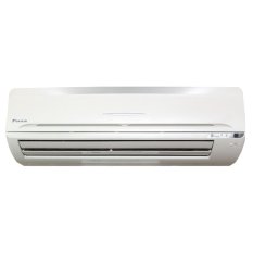 jual ac daikin terbaru terlengkap lazada co id jual ac daikin terbaru terlengkap lazada co id