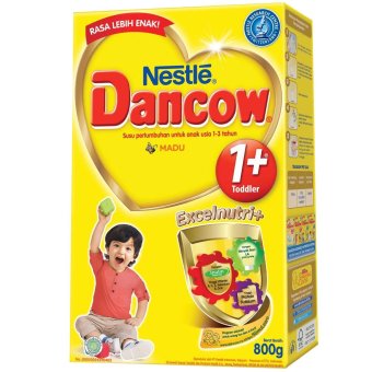 dancow 1 madu 800 gr lazada indonesia dancow 1 madu 800 gr lazada indonesia