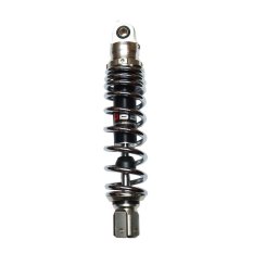 DBS Sok - Shock - Shockbreaker Z Series Vario FI 150 cc 30 cm Chrome