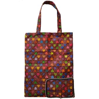 dcheryl tas lipat mini 01 lpt dc1 cokelat lazada indonesia dcheryl tas lipat mini 01 lpt dc1 cokelat lazada indonesia