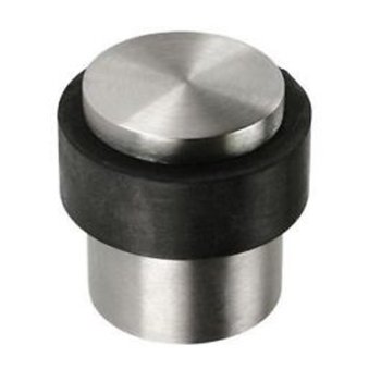 dekkson door stop ds 006 sss lazada indonesia dekkson door stop ds 006 sss lazada indonesia