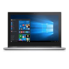 Dell -2 in One 13 7359 - 13.3