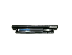 Dell Baterai Laptop Inspiron 14 Series