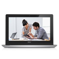 Dell Inspiron 11-3148 - 4GB - Intel Core i3-4010U - 11.6