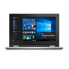 Dell Inspiron 11-3158 - 11.6