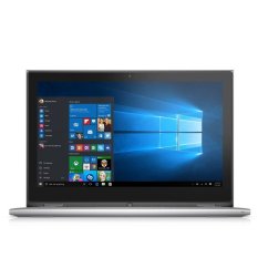 Dell Inspiron 13 7359 - 13.3