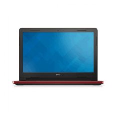 Dell Inspiron 14-3458 - RAM 4 GB - Intel® Core™ i3-5005U - 14