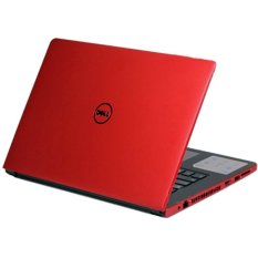 Dell Inspiron 14-3458- UMA - 4GB - Intel Core i3 - 14