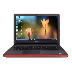 Dell Inspiron 14-5459 - 14
