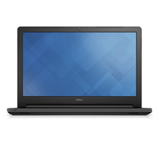 Dell Inspiron 14 N5458 - 14
