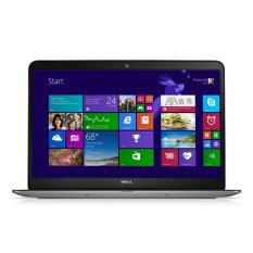Dell Inspiron 15z-7548 Bradley - 16GB - Intel Core i7-5500U - 15.6