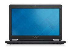 Dell Latitude E5250 - Intel Core i5-5200U - 4GB - 256GB - Windows 8.1 - 12.5