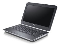 Dell Latitude E5420 - RAM 2GB - Intel Core i3-2350M - 14