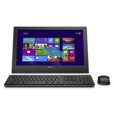 Dell PC AIO 3059 - 19.5