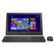 Dell PC AIO 3059 - 19.5
