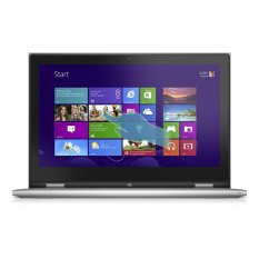 Dell - Ultrabook Inspiron 11 3158 - 11.6