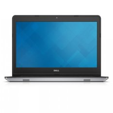 Dell Ultrabook Inspiron 14 5458 Tulip - 14