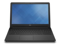 Dell Vostro 14 3459 - Core i5-6200U - 4GB 500GB - 14
