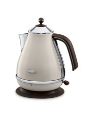 DELONGHI KETTLE KBOV 2001 BG BEIGE
