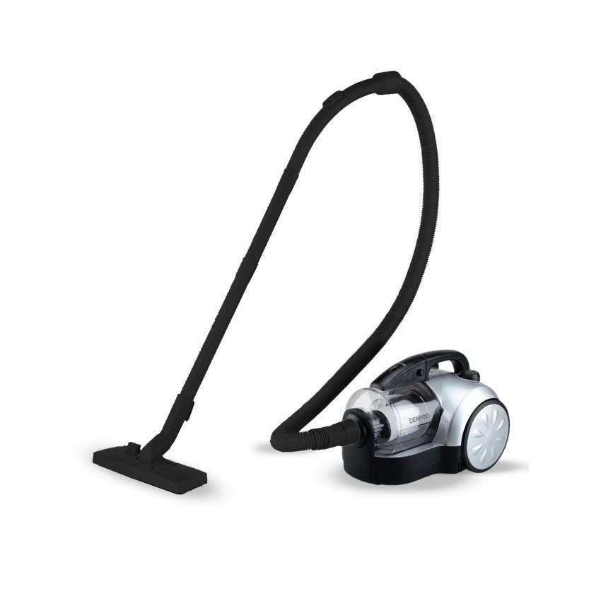 jual denpoo vacuum cleaner vc 0017 putih di bintang jual denpoo vacuum cleaner vc 0017 putih di bintang