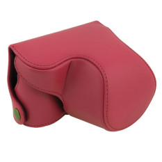 Detachable Bag for Sony NEX 3N Digital Camera (Intl)