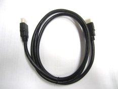 Digilink HDMI cable 1.5 meter
