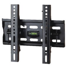 DIGIMEDIA BRAKET TV LED LCD PLASMA DM-T015