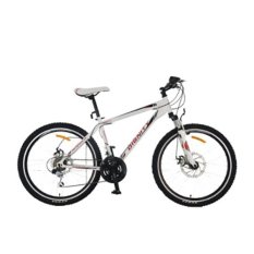 Jual Aneka Sepeda Baru Murah Berkualitas | Lazada ID