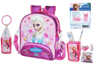 Disney menyimpan opsi pembayaran online