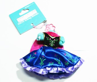 disney store original gantungan kunci handphone princess gown frozen lazada indonesia disney store original gantungan kunci handphone princess gown frozen lazada indonesia