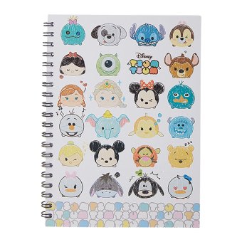 Disney menyimpan opsi pembayaran online