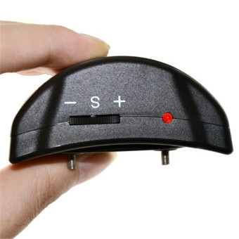 stop barking device anti bark collar for intl stop barking device anti bark collar for intl