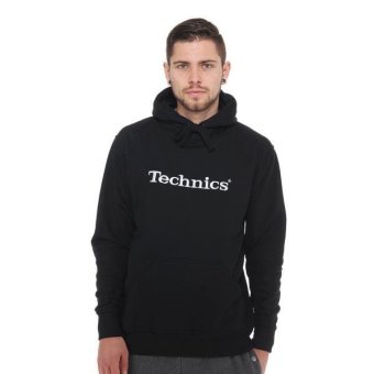 don dona hoodie technics hitam lazada indonesia don dona hoodie technics hitam lazada indonesia