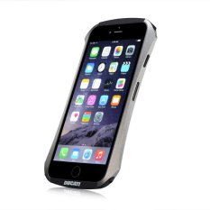 Draco Ducati Bumper For Iphone 6 6S 4