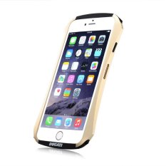 Draco Ducati Bumper For Iphone 6 6S 4