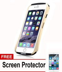 Draco Ducati Bumper for Iphone 6 6S Plus 5,5