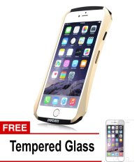 Draco Ducati Bumper for Iphone 6 6S Plus 5,5
