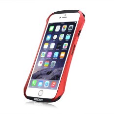 Draco Ducati Bumper for Iphone 6 6S Plus 5,5