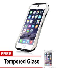 Draco Ducati Bumper for Iphone 6 6S Plus 5