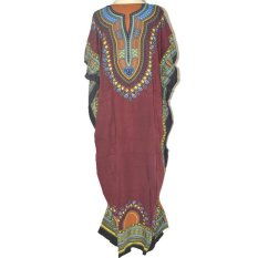 Jual Luaran Muslim Wanita Terlengkap | Lazada.co.id
