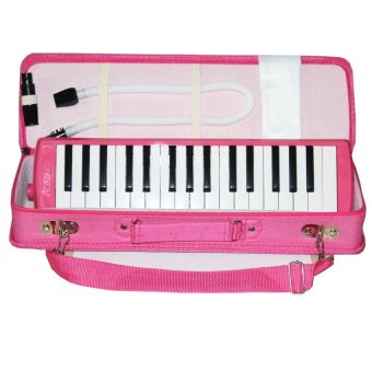 dsc kanza pianika exlusive plus tas dan aksesoris dsc kanza pianika exlusive plus tas dan aksesoris