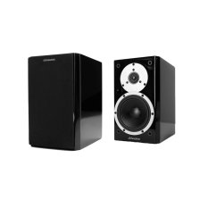Dynaudio Xeo 3 + Transmitter Speaker Aktif tanpa Kabel