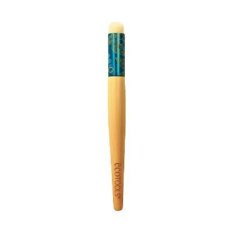 Eco Tools Complexion Collection Corecting Concealer Brush