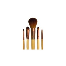 Eco Tools Day To Night Brush Set 6 pcs