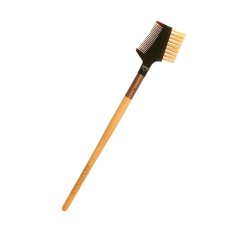 Eco Tools Lash And Brow Duo