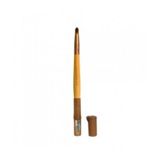 Eco Tools Sharpen And Smudge Duo