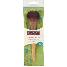 Eco Tools Tapered Blush Brush