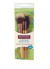 Eco Tools Touch-Up Set