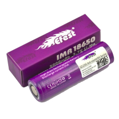 3 7v 900mah li ion battery titasik id 3 7v 900mah li ion battery titasik id